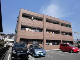 ミラーアイランドGⅠの画像