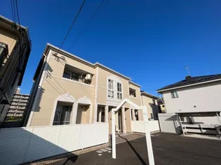 カレントの画像