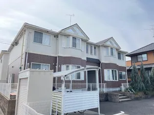 エスポワールの画像