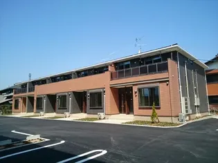 シャロウズの画像