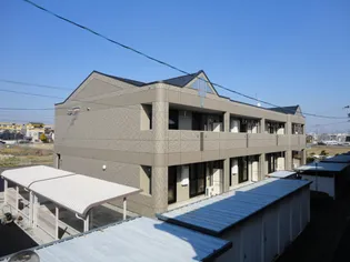 イマージュの画像