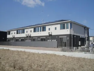 プランドール Sの画像