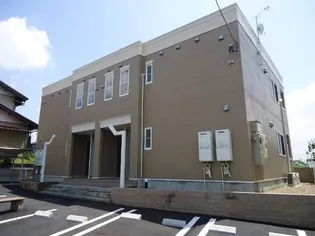 ルクプルの画像