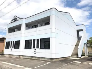 ピュアハート 21の画像