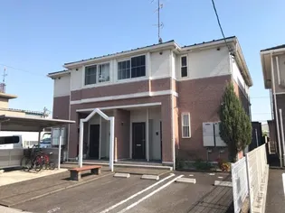 ロワールの画像