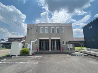 ベルハイムの画像