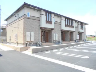 カーサ ルシェロの画像