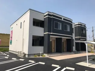 バーラムの画像