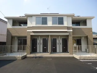 ハピネスの画像