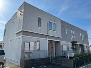 キャトルセゾンの画像