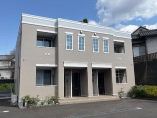 SAIN GRANDIRIIIの画像