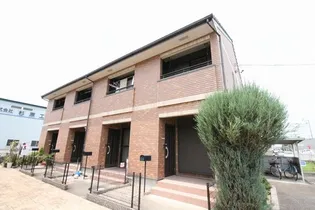 サンハイツ丸野の画像