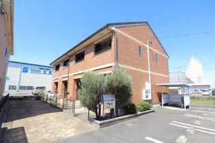 サンハイツ丸野の画像