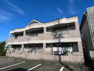 向日葵弐番館の画像