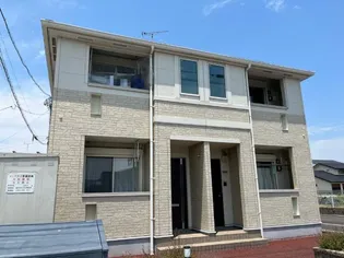 アーバンハウス TIIIの画像