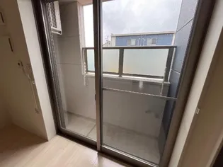 LUCEN【1階】の内装