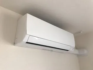 LUCEN【1階】のその他画像