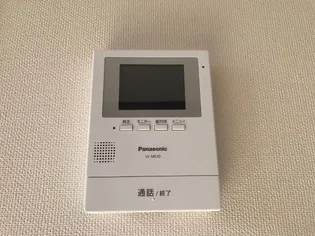 LUCEN【1階】のその他画像