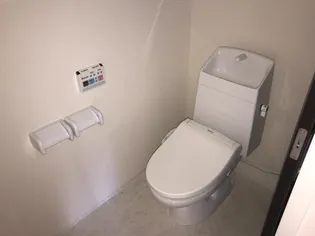 LUCEN【1階】のその他画像