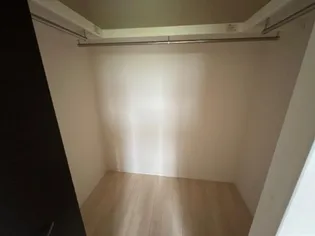 LUCEN【1階】のその他画像