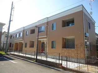 コンフォールの画像