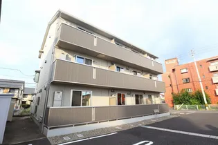 リバーパークの画像