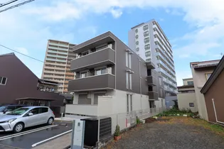 ライム ライト 岐阜の画像