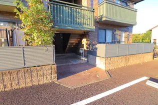 セレッソ大塚 A【1階】のその他画像