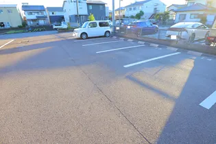 セレッソ大塚 A【1階】のその他画像