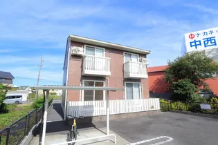 エルシオ宇佐南の画像