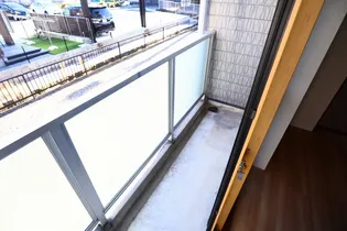 コアロードⅡ【1階】のその他画像