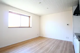 コアロードⅡ【1階】のその他画像