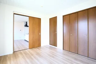 コアロードⅡ【1階】のその他画像