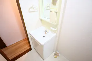 コアロードⅡ【1階】のその他画像