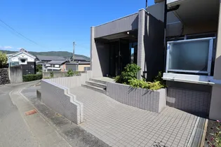 アン・ジュール【2階】のその他画像