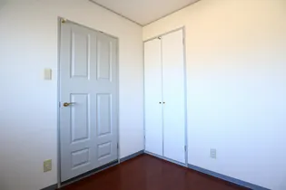 アン・ジュール【2階】の内装