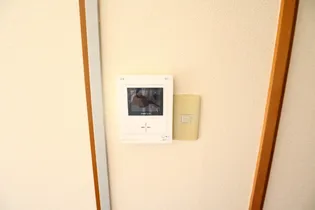 アン・ジュール【2階】のその他画像