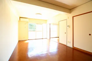 アン・ジュール【2階】のその他画像