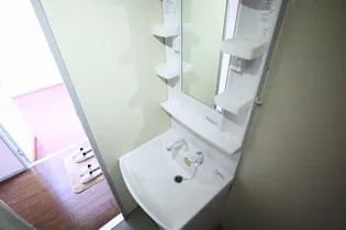 アン・ジュール【2階】のその他画像