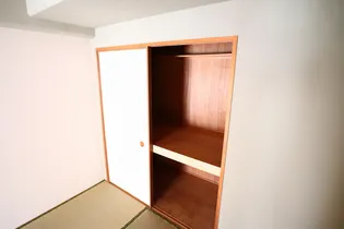 アン・ジュール【2階】のその他画像