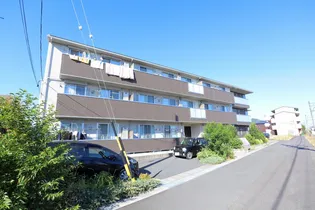 クレシア彩乃の画像