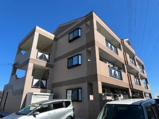 エスペランツアの画像