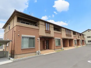 フルールデスポワールの画像