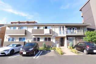 ルーセントの画像