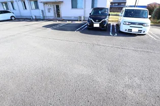 エルドラード清水【3階】のその他画像