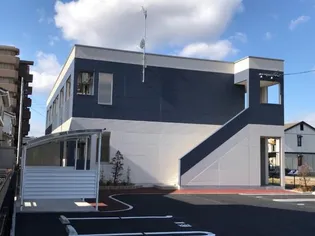 プランドールMの画像