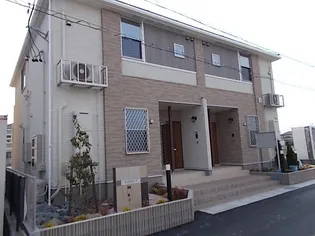 ソリジェII Aの画像