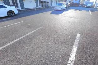 コンフォートアベニュー【1階】のその他画像