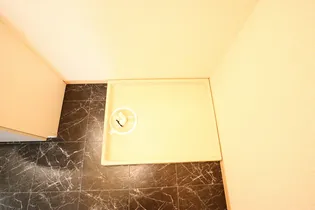 コンフォートアベニュー【1階】の内装