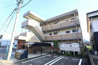 EXCEL COURTの画像